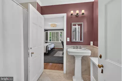 201 Saint Martins Road, Baltimore, MD 21218 - Photo 44