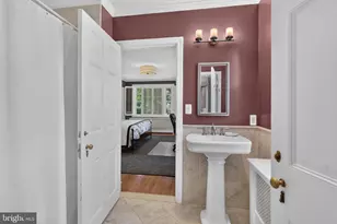 201 St Martins Rd, Baltimore, MD 21218 - Photo 44