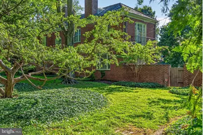201 Saint Martins Road, Baltimore, MD 21218 - Photo 62
