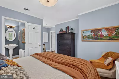 201 Saint Martins Road, Baltimore, MD 21218 - Photo 40
