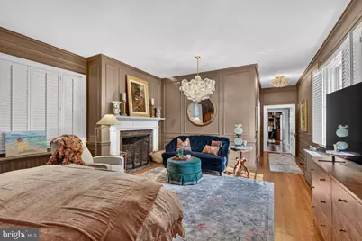 201 Saint Martins Road, Baltimore, MD 21218 - Photo 28