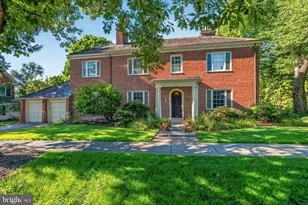 201 St Martins Rd, Baltimore, MD 21218 - Photo 74