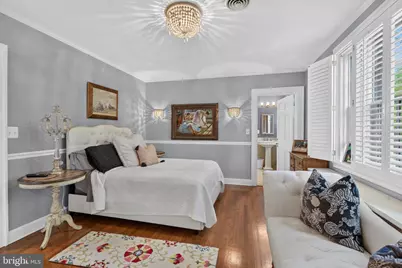 201 Saint Martins Road, Baltimore, MD 21218 - Photo 42