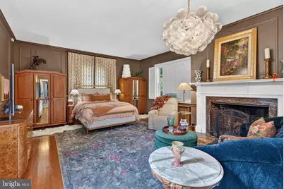 201 Saint Martins Road, Baltimore, MD 21218 - Photo 26