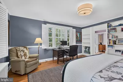 201 Saint Martins Road, Baltimore, MD 21218 - Photo 46