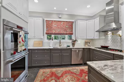 201 Saint Martins Road, Baltimore, MD 21218 - Photo 14