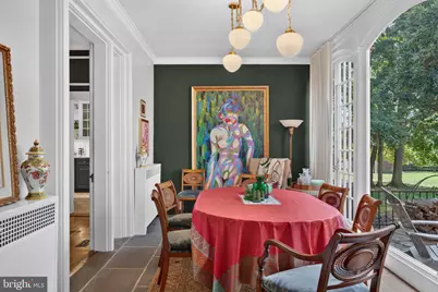 201 Saint Martins Road, Baltimore, MD 21218 - Photo 22