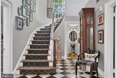 201 Saint Martins Road, Baltimore, MD 21218 - Photo 6