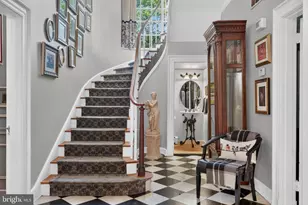 201 St Martins Rd, Baltimore, MD 21218 - Photo 6