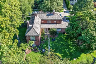 201 St Martins Rd, Baltimore, MD 21218 - Photo 70