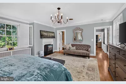 201 Saint Martins Road, Baltimore, MD 21218 - Photo 48