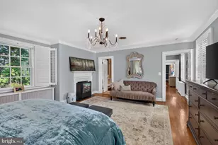 201 St Martins Rd, Baltimore, MD 21218 - Photo 48