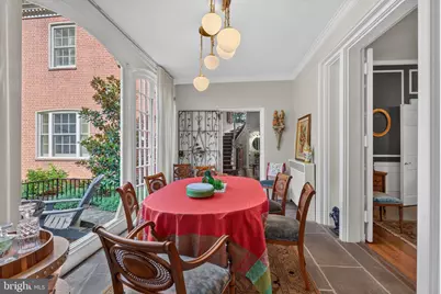 201 Saint Martins Road, Baltimore, MD 21218 - Photo 20