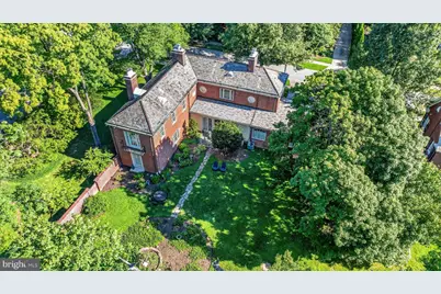 201 Saint Martins Road, Baltimore, MD 21218 - Photo 72
