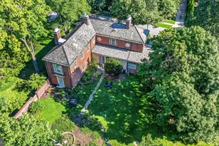 201 St Martins Rd, Baltimore, MD 21218 - Photo 72