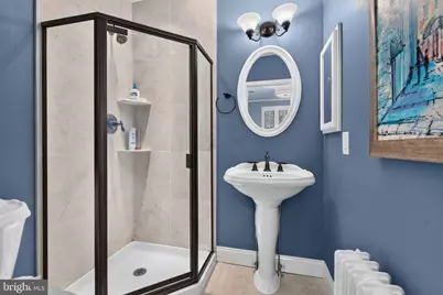 201 Saint Martins Road, Baltimore, MD 21218 - Photo 50