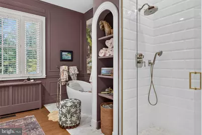201 Saint Martins Road, Baltimore, MD 21218 - Photo 30