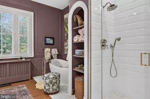 201 St Martins Rd, Baltimore, MD 21218 - Photo 30