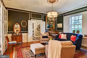 201 St Martins Rd, Baltimore, MD 21218 - Photo 8