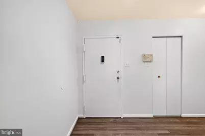 6317 Park Heights Avenue #114, Baltimore, MD 21215 - Photo 6