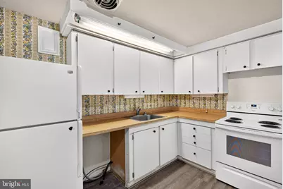 6317 Park Heights Avenue #114, Baltimore, MD 21215 - Photo 12