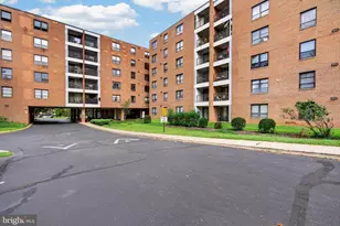 6317 Park Heights Ave, Baltimore, MD 21215 - Photo 1