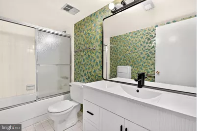 6317 Park Heights Avenue #114, Baltimore, MD 21215 - Photo 22