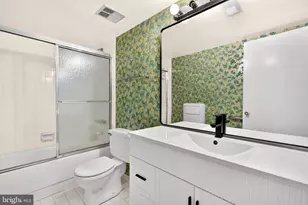6317 Park Heights Ave, Baltimore, MD 21215 - Photo 22