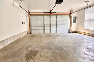 2062 Clipper Park Rd, Baltimore, MD 21211 - Photo 2