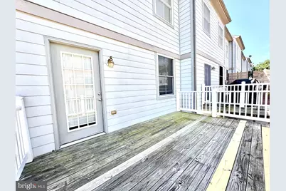 2062 Clipper Park Road, Baltimore, MD 21211 - Photo 20