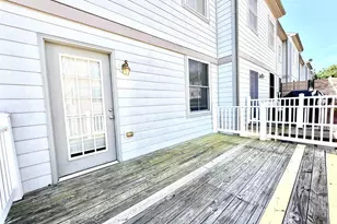 2062 Clipper Park Rd, Baltimore, MD 21211 - Photo 20