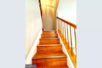 2062 Clipper Park Road, Baltimore, MD 21211 - Photo 22