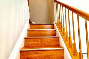 2062 Clipper Park Rd, Baltimore, MD 21211 - Photo 22
