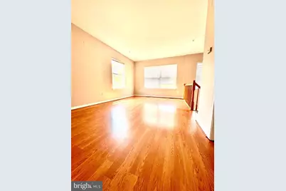 2062 Clipper Park Road, Baltimore, MD 21211 - Photo 12