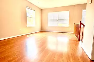 2062 Clipper Park Rd, Baltimore, MD 21211 - Photo 12