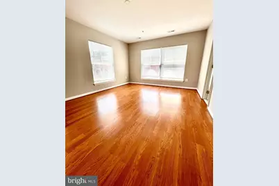 2062 Clipper Park Road, Baltimore, MD 21211 - Photo 24