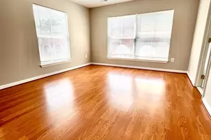 2062 Clipper Park Rd, Baltimore, MD 21211 - Photo 24