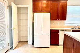 2062 Clipper Park Rd, Baltimore, MD 21211 - Photo 16