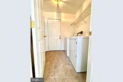 2062 Clipper Park Road, Baltimore, MD 21211 - Photo 6