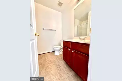 2062 Clipper Park Road, Baltimore, MD 21211 - Photo 4