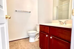 2062 Clipper Park Rd, Baltimore, MD 21211 - Photo 4