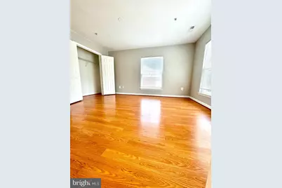 2062 Clipper Park Road, Baltimore, MD 21211 - Photo 10