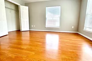 2062 Clipper Park Rd, Baltimore, MD 21211 - Photo 10