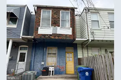 513 S Lehigh Street, Baltimore, MD 21224 - Photo 32