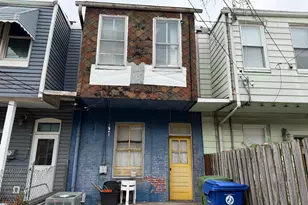 513 S Lehigh St, Baltimore, MD 21224 - Photo 32