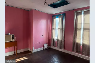 513 S Lehigh Street, Baltimore, MD 21224 - Photo 6