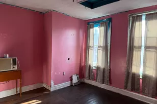 513 S Lehigh St, Baltimore, MD 21224 - Photo 6