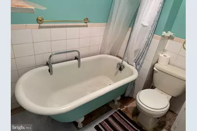 513 S Lehigh Street, Baltimore, MD 21224 - Photo 20
