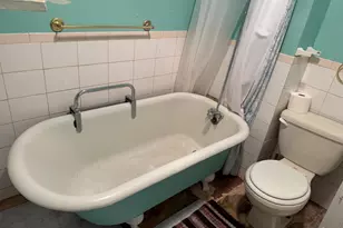 513 S Lehigh St, Baltimore, MD 21224 - Photo 20