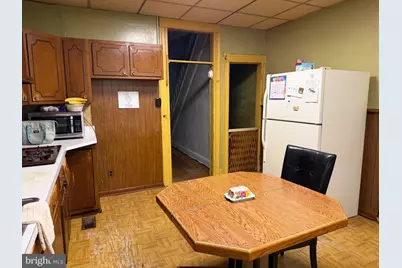 513 S Lehigh Street, Baltimore, MD 21224 - Photo 4